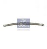 RENAULT 5000790849 Hose Line, air dryer